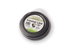 Commercial Grade 095 Round Trimmer Line , 1/2 lb. Quality Trimmer String , Line Length 144 ft. or 44m , Diameter .095 in. or 2.4mm